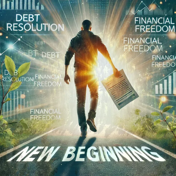 신용회복지원제도