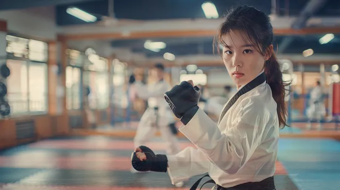 무서류모바일대출 연체 시