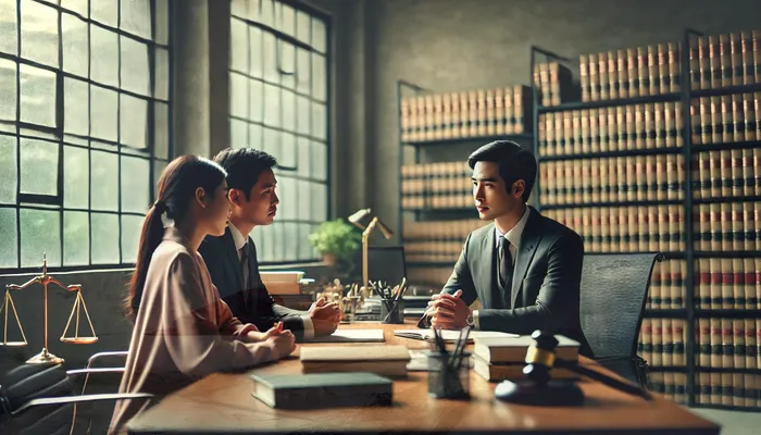 무서류모바일대출 연체 시