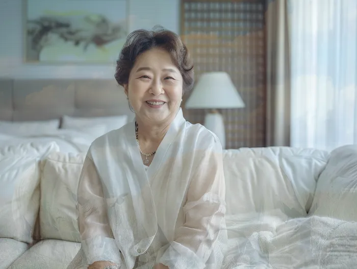 개인회생법무사추천