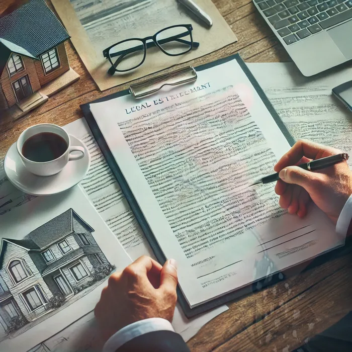 개인회생법무사추천