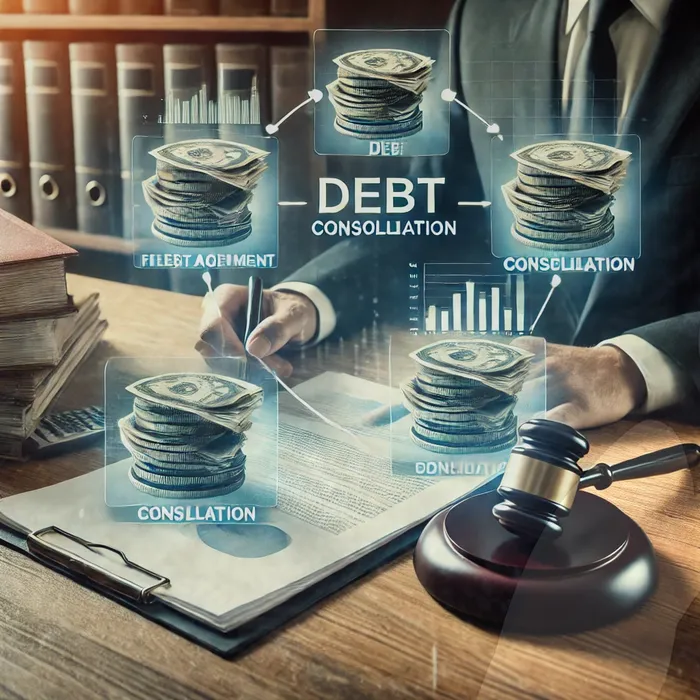 개인회생법무사추천