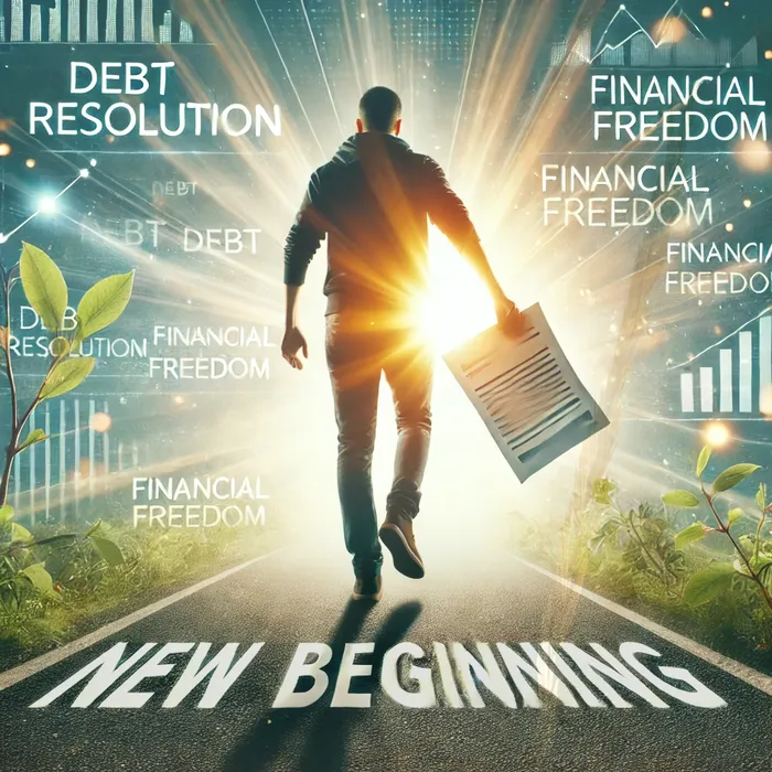 개인회생자가진단