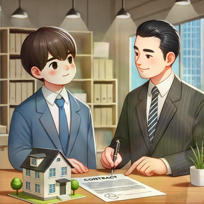 알기쉬운개인회생절차