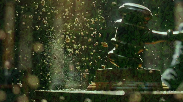 개인회생진술서