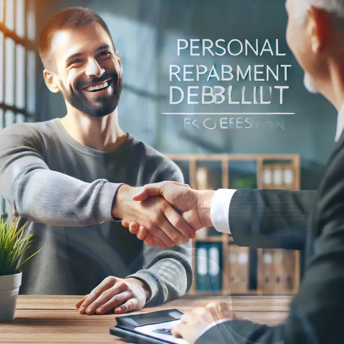 개인파산무료상담