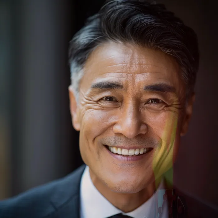 개인파산무료상담