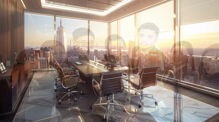 개인회생후신용등급