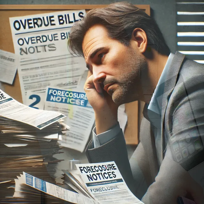 개인회생후신용등급