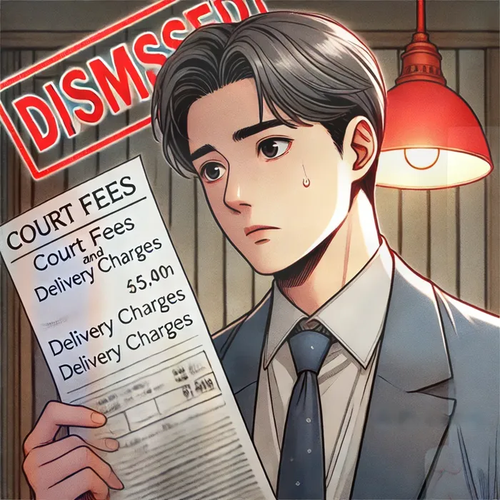 개인회생후신용등급