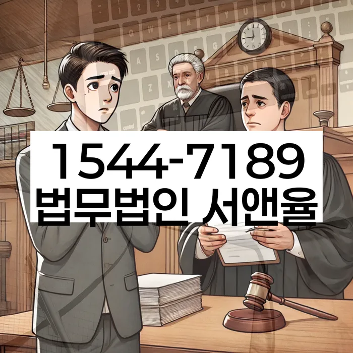 개인회생후신용등급