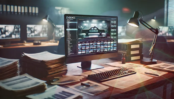 보험설계사개인회생