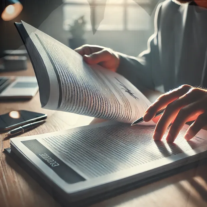 보험설계사개인회생