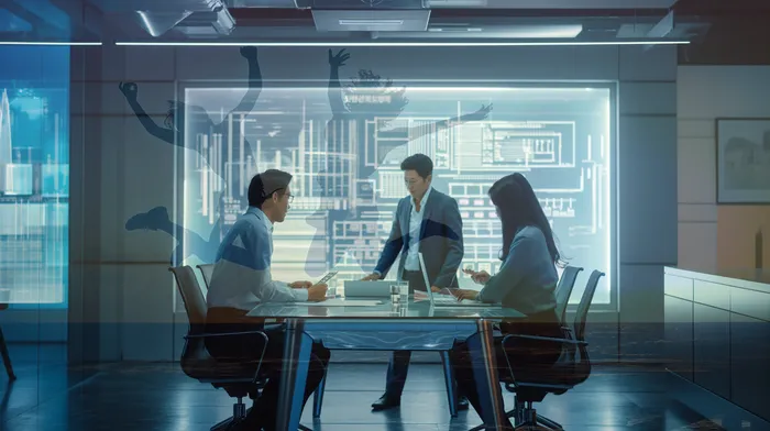 개인회생불이익