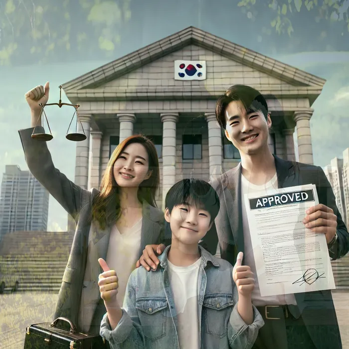 개인회생불이익