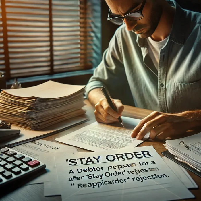 소액대출 연체 시