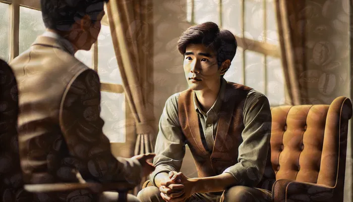 소액대출 연체 시