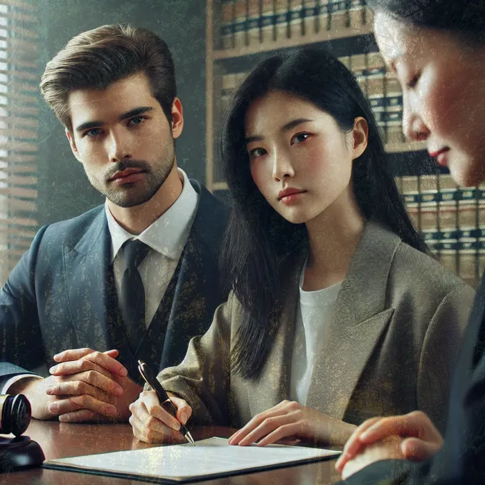 소액대출 연체 시