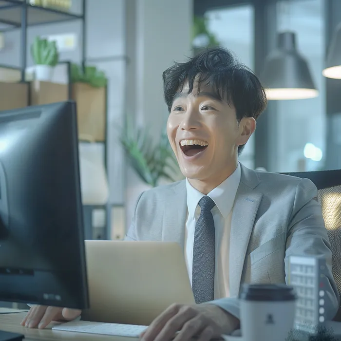 햇살론단기연체