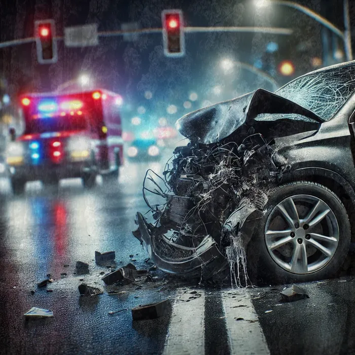 햇살론단기연체