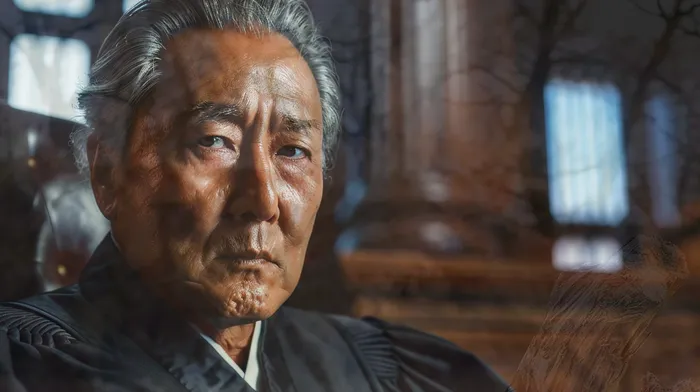 햇살론단기연체