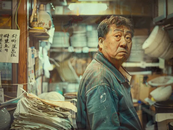 도산전문변호사