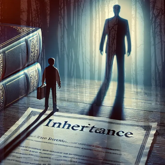 도산전문변호사