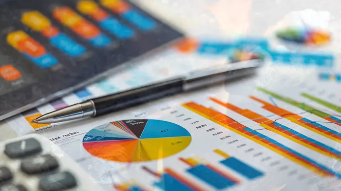 도산전문변호사