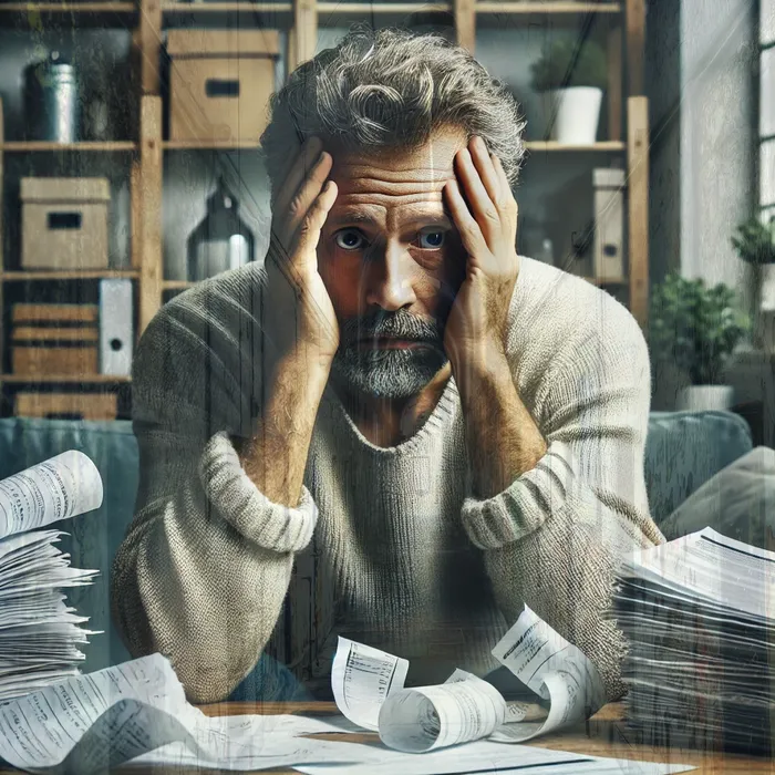 개인회생 법무사 비용 분납가능하고