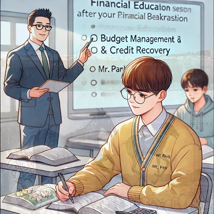 개인회생 법무사 비용 분납가능하고