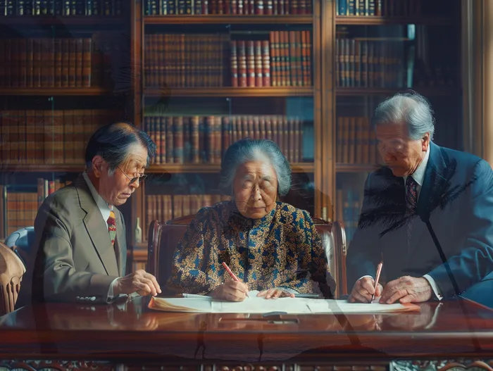 회생전문변호사