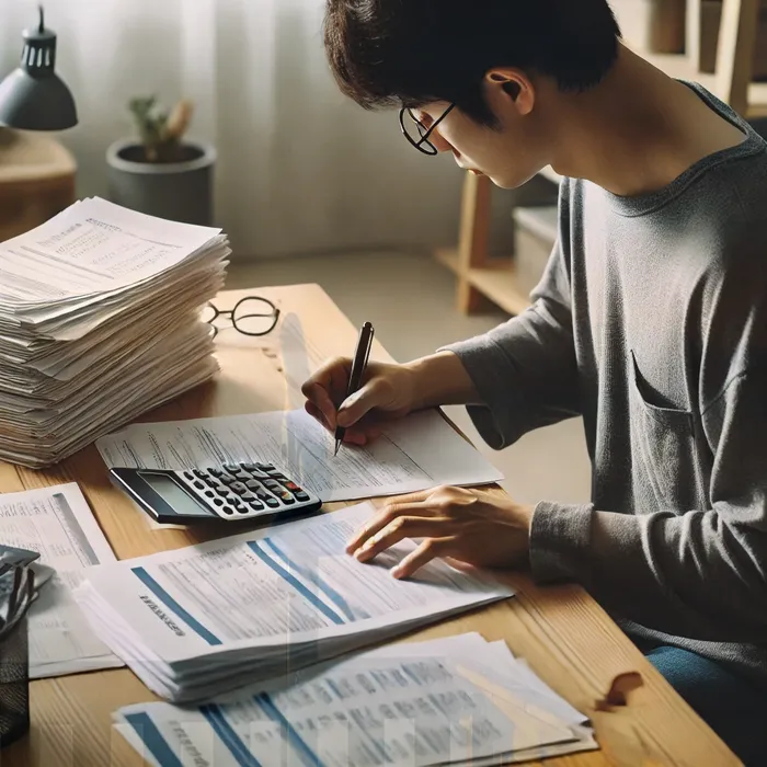 회생전문변호사