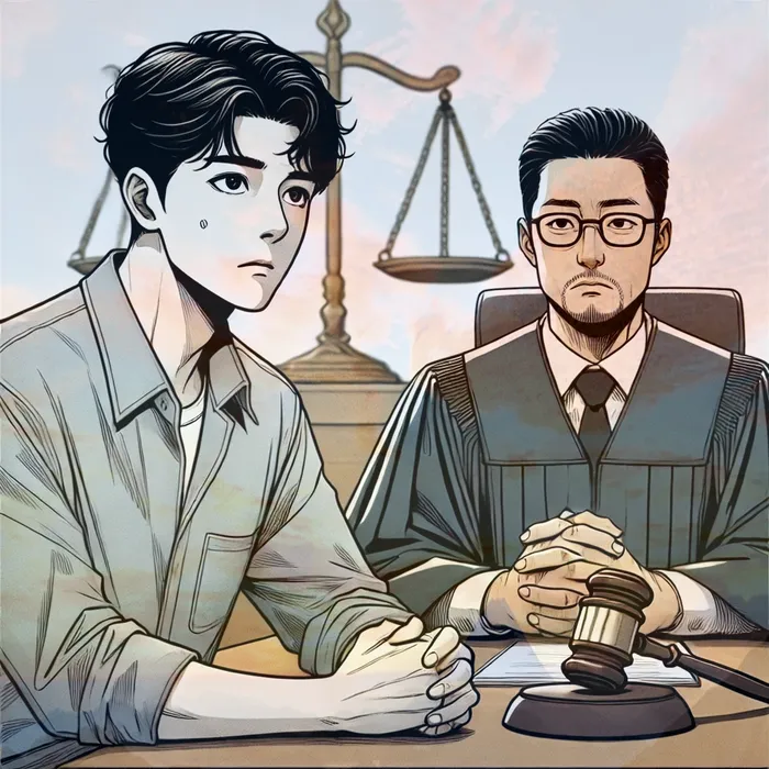 회생전문변호사