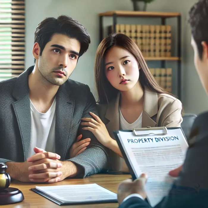 고금리전환대출 연체 시