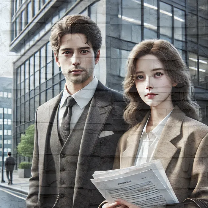 개인회생통장압류