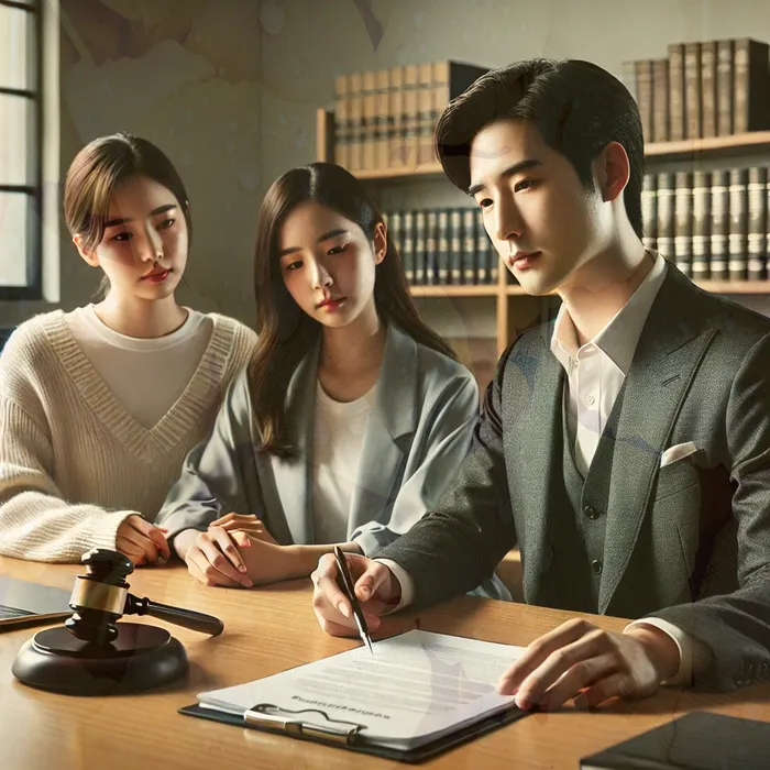 개인회생통장압류