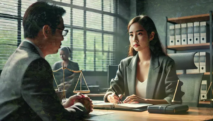 개인회생통장압류