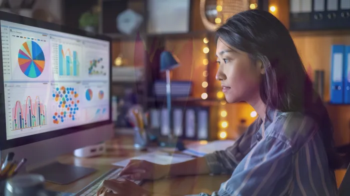 개인회생신청서류