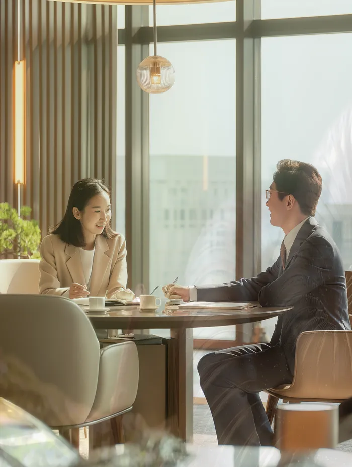 개인회생필요서류