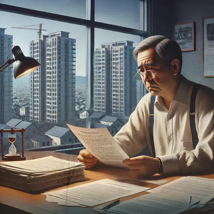 개인회생필요서류