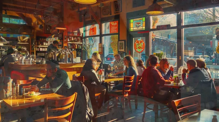 개인회생필요서류