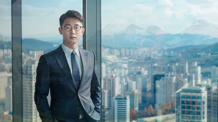 개인회생인가결정