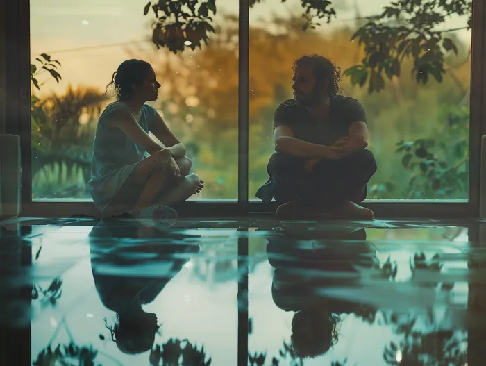 개인회생인가결정