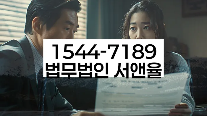 개인회생인가결정