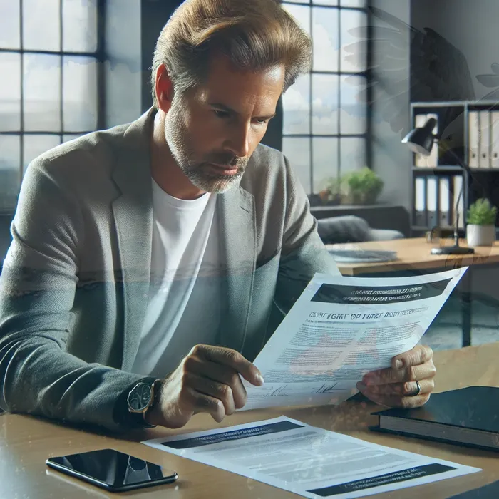 개인회생변제금미납