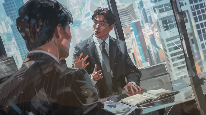 개인회생변제금미납