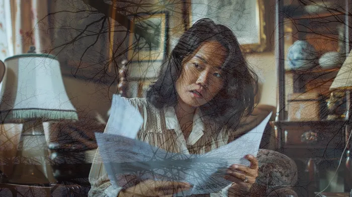 개인회생 미납 폐지