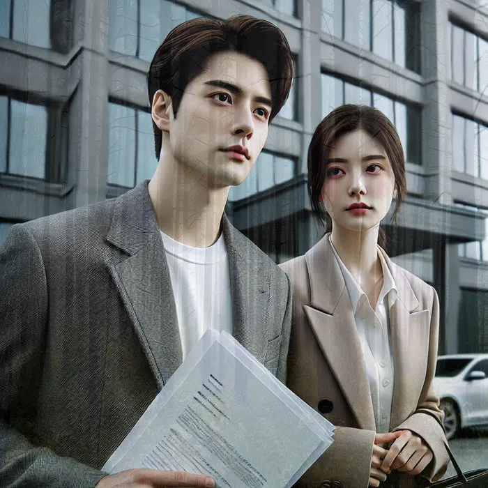 개인회생 미납 폐지