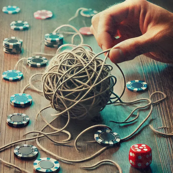 개인회생 미납 폐지