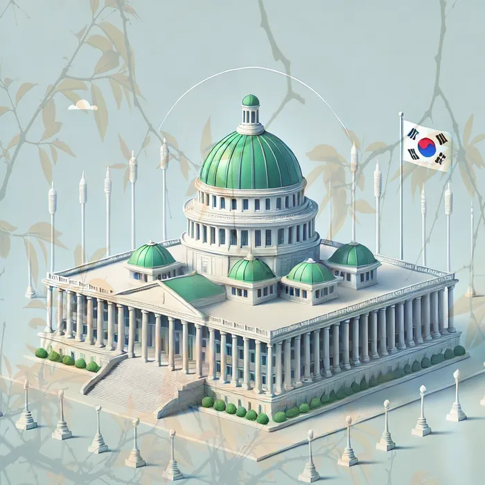 개인회생파산비용